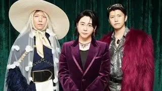 ミセス新曲『lulu.』が神曲確定！？フリーレンPVの衝撃が止まらない&hellip;🎧💎