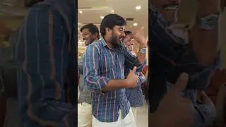 BTS 360&deg; Degree Video Booth #trending #coolie #trending #360degreebooth #comedy #friends #viralvideo