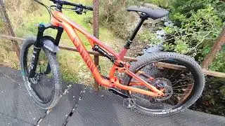 canyon neuron 7 wmn