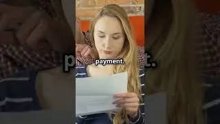 Couple Loses $800,000 in Shocking Scam!