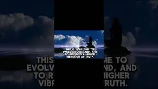 555 Transformation & Divine Change 🌠 #555 #AngelNumber#spiritualawakening #higherconsciousness