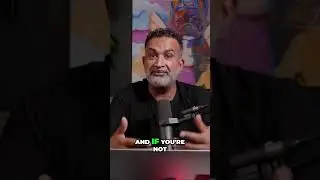 @jamildamji on the importance of disclosure when wholesaling real estate 🚨