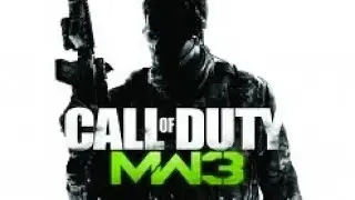 🎵 Fantasy #callofduty