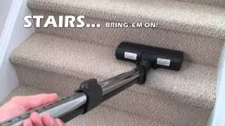 Doc IT&reg; Hose Management - Trailer