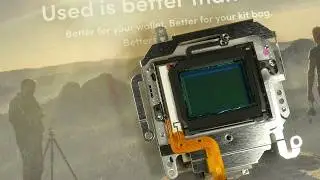 Modding the Canon 40D to 720nm Infrared for Sharon. Disassembly Guide