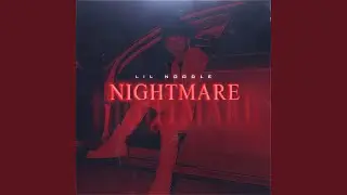 Nightmare