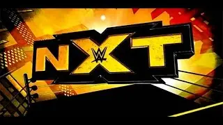 BREAKING NEWS WWE 2017 ROSTER WWE NXT Releases FULL DETAILS