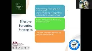 #parentingsupport(Part2)