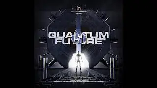 Semiotix feat MC Freeon - Magnetic Core (Tytanium Armour Digital 004)