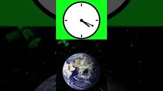Is Time Travel Possible? Albert Einstein का सच 😱 #viral #facts #hindi #shorts