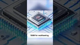 DreamQuest Mini Gaming PC Windows 11 Pro