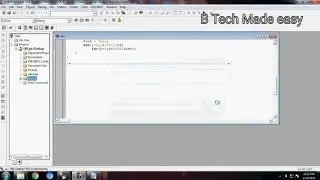 LED Blinking in DSP Kit | C Programming | TMS320C67xx/DSP LAB / S5 ECE/2019 Scheme