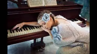 DMT - River flows in you (Piano Dubstep)