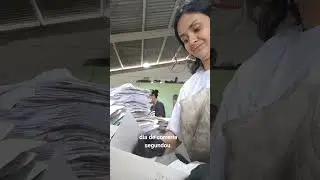 19 de janeiro de 2026