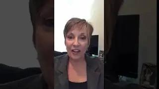 Joyce Thomas Realtor