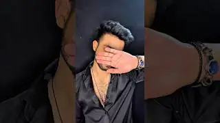 Tumse Milna Baatein Karna ❤️ | Romantic Hindi Short #shorts