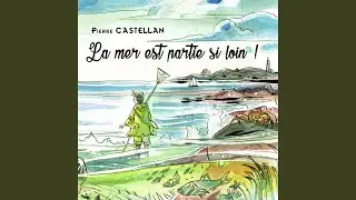 Puces de sable