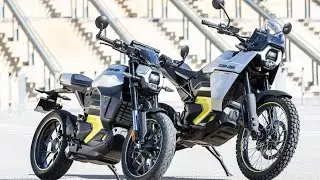 New Can-Am Pulse 2026 | Ultimate Review & Buying Guide, Performance Breakdown!