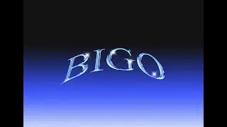 bigo-YB (prod By Briozzinni)
