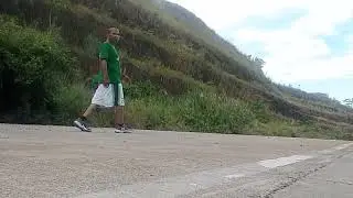 Tipolohon Camaman-an CDO 