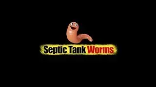 Septic Solutions