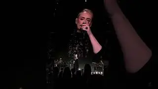 Perfect voice is surreal👑#adele #adelefan#adelehello #adelefans #shorts #shortmusic#shortsfeed#hello