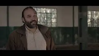al acecho pelicula completa