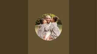 The G&rsquo;s Family Reaction Channel is live!