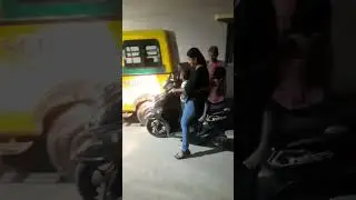 #senthilcomedy