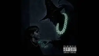 Jadenthewizard - Lady killer 