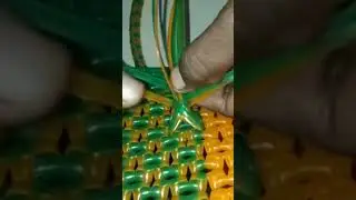 Wire koodai Kai pidi #dsktech  