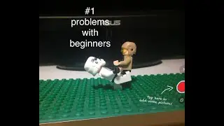 Fight scene EXAMPLE