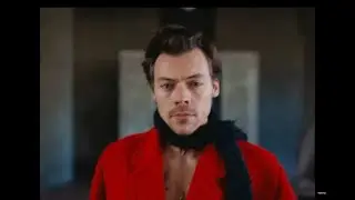 As It Was - Harry Styles (Instrumental Cover)