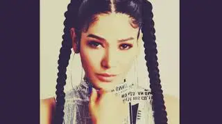 Las mejores fotos de farina ❤️😍😘dale like y suscribete❤️🙏🙏