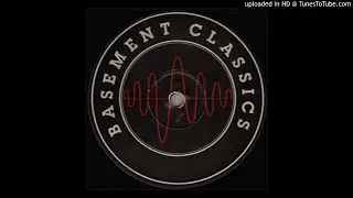 Top Buzz - Living In Darkness (Original Mix)