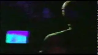Twilight Ritual - Elegy