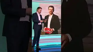 EXCLUSIVE: What Tasmania is presenting to AFL players