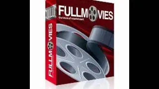 rent action movie online