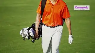 2024 Rocket Mortgage Classic scores, Akshay Bhatia leads, Rickie Fowler lurks after Round 1