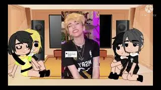Sakuatsu and Osasuna react to their ships