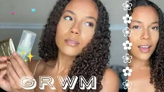 Grwm