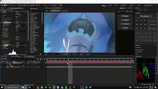 AMV Composite Tutorial