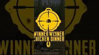 PLAYING A GAME OF PUB G #gaming #mobile #pubg #playgame 🔥🔥🔥