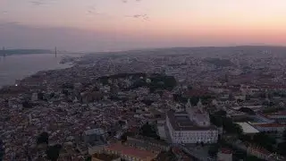 Exploring Lusophone Wonders: A Cultural Journey
