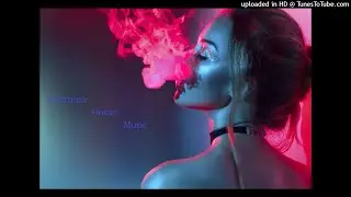 Cheyenne Giles - Jump Around (Extended Mix)