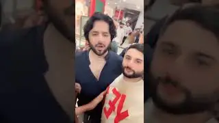 imran ashraf vlog #breakingnews #imranashraf