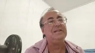 As revoluções do artista Flávio de Carvalho
