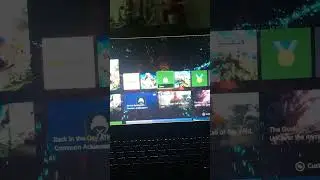 How To Connect To Xbox Console Companion And Screen Record