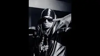 (FREE) Playboi Carti x Ken Carson Type Beat - 