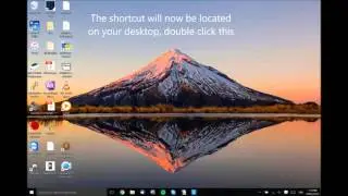KD Software install